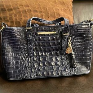 Brahmin - Mini Asher - GUC